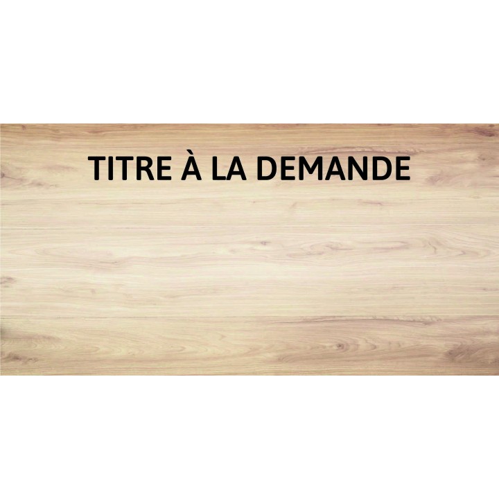 Custom title - 1500x800