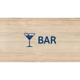 Bar (sous-espace)