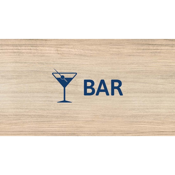 Bar (sous-espace)