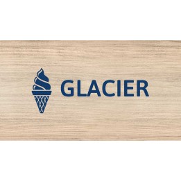 Glacier (sous-espace)