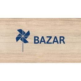 Bazar (sous-espace)