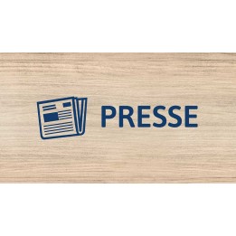Presse (sous-espace)