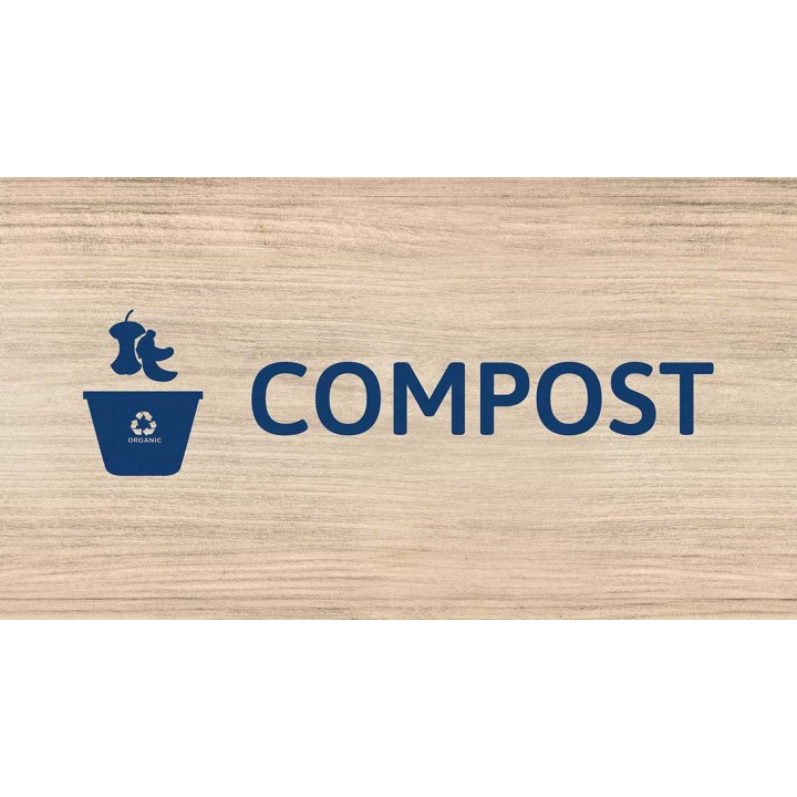 Compost (subárea)