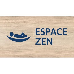 Zen area (sub-area)