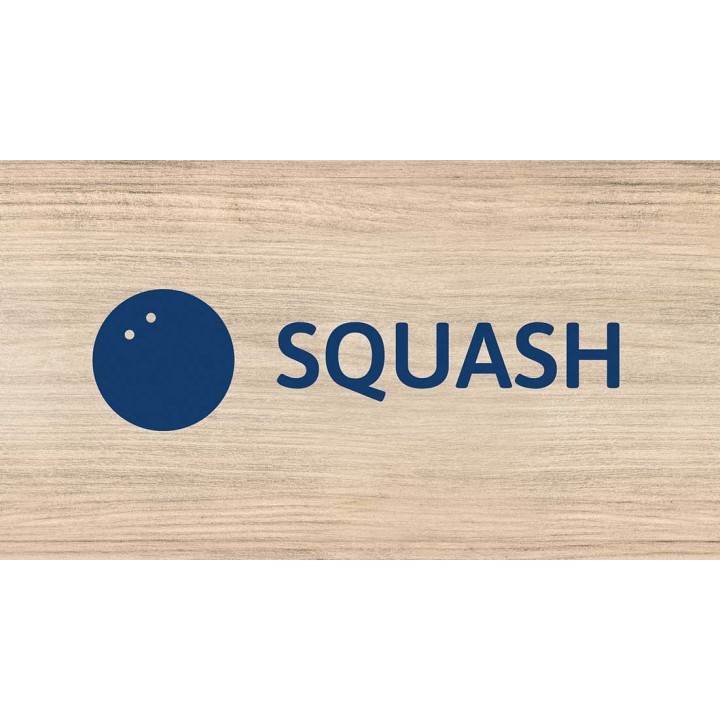 Squash (sous-espace)