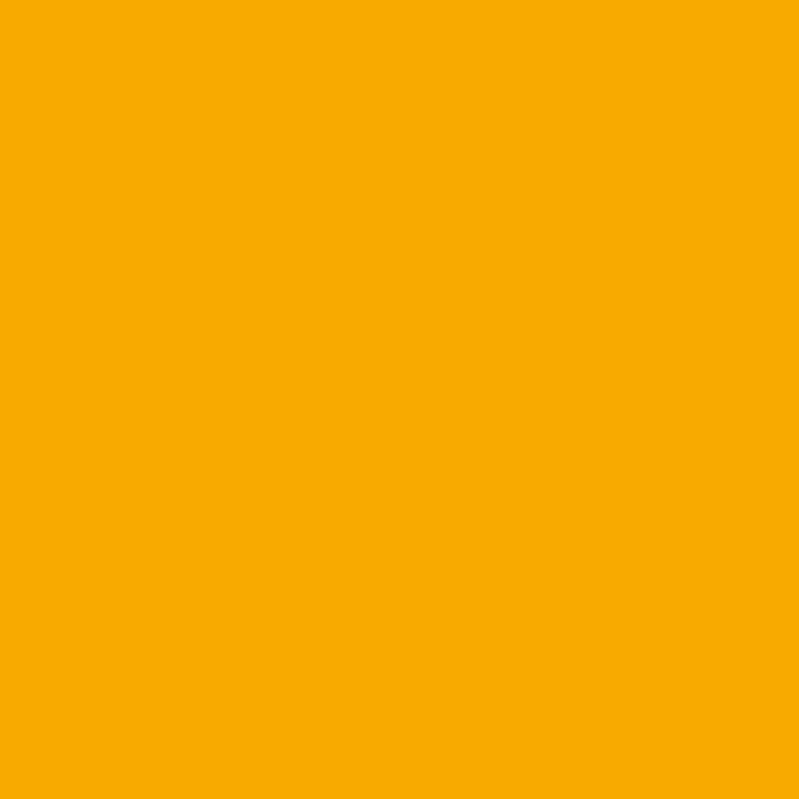 Drapeau sécurite plage jaune