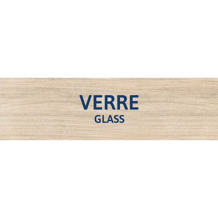 Vidrio