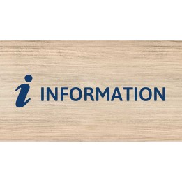 Información (subárea)