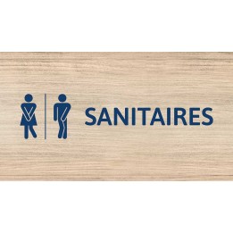 Sanitarios (subárea)