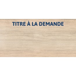 Título a medida - 1000x500