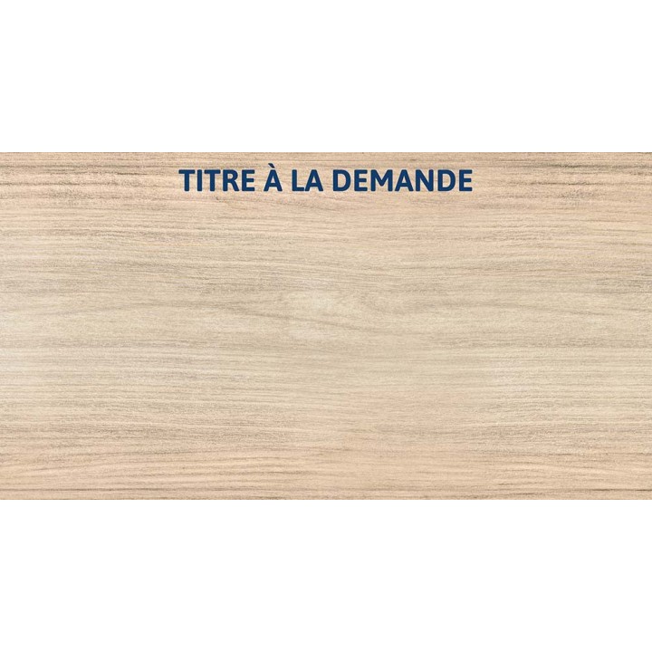 Título a medida - 1500x800
