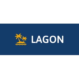 Espacio Laguna