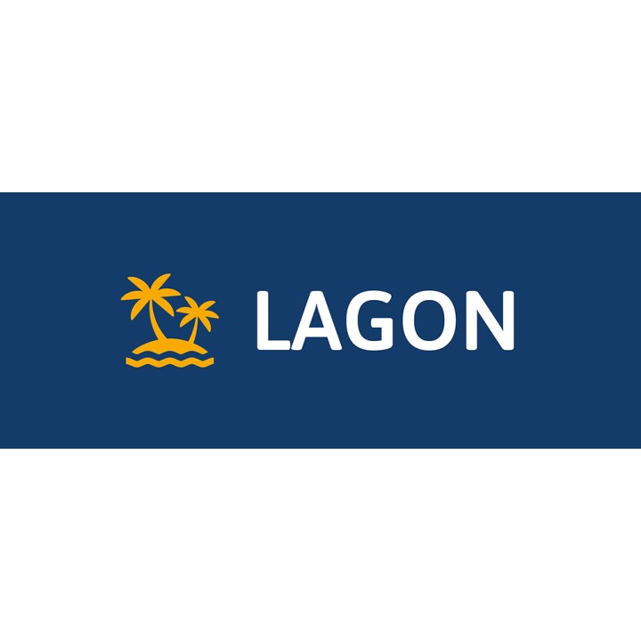 Espacio Laguna