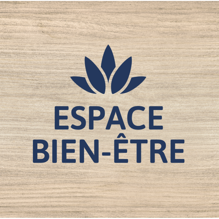 Espace Bien-Être format carré
