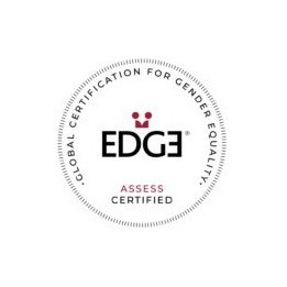 Etablissement sous vidéoprotection