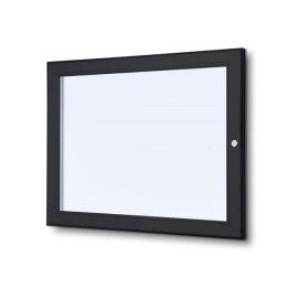 Snap frame