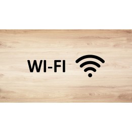 Wi-Fi