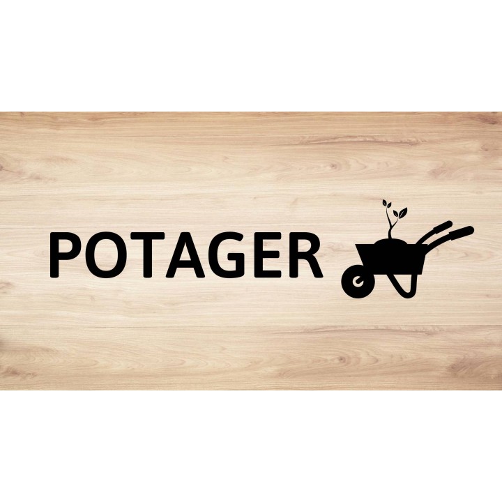 Squash (sous-espace)