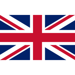 No image available