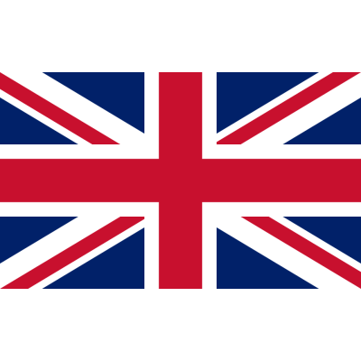 No image available
