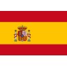 Señalética de Parcela